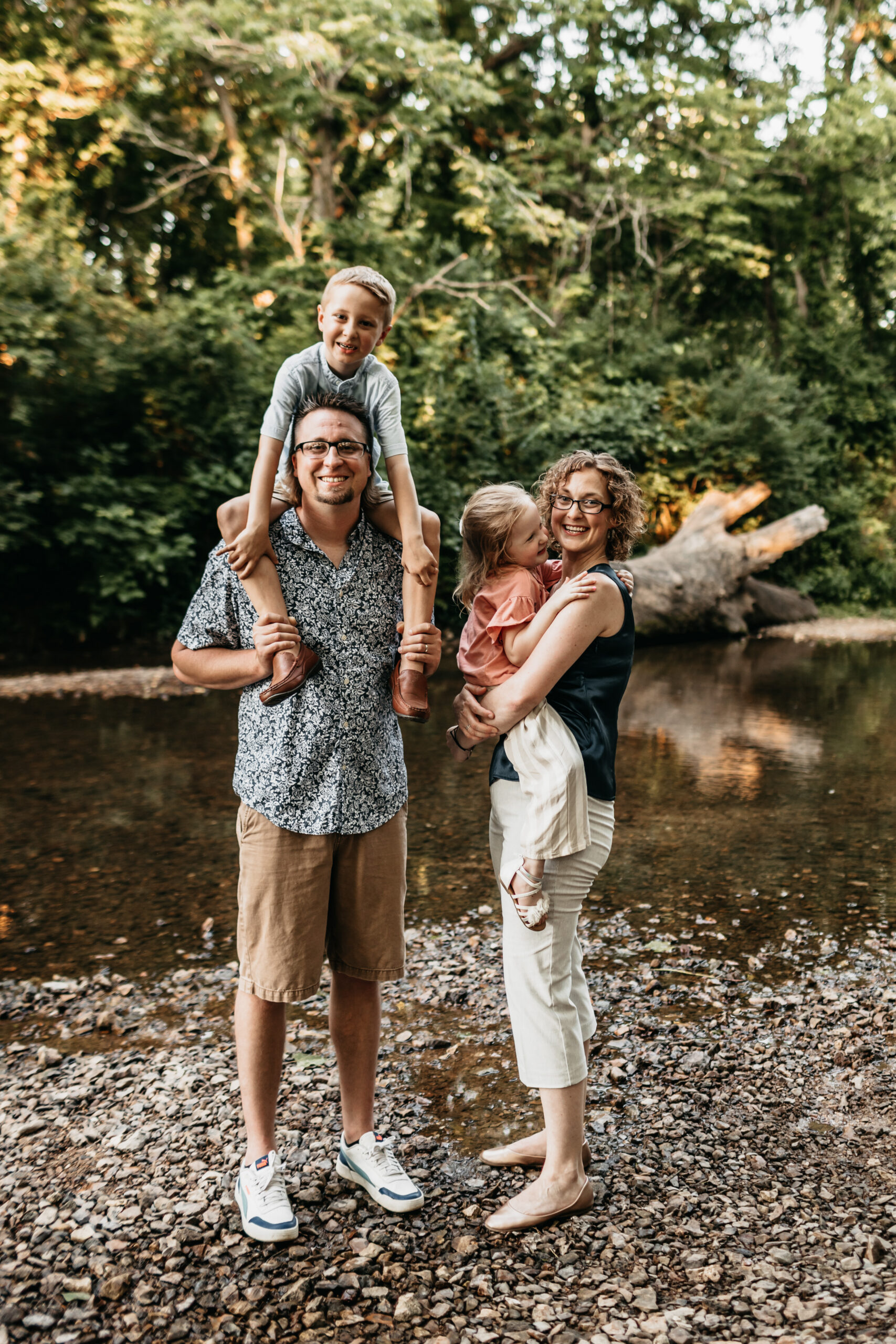 family picture