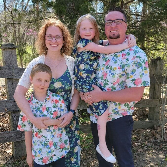 family business